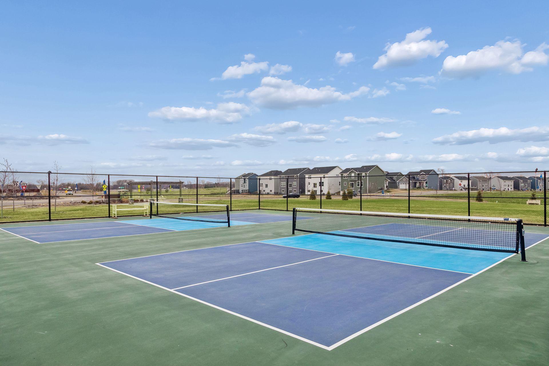 2040 Diamond Lane - Spacecrafting - 0069.jpg