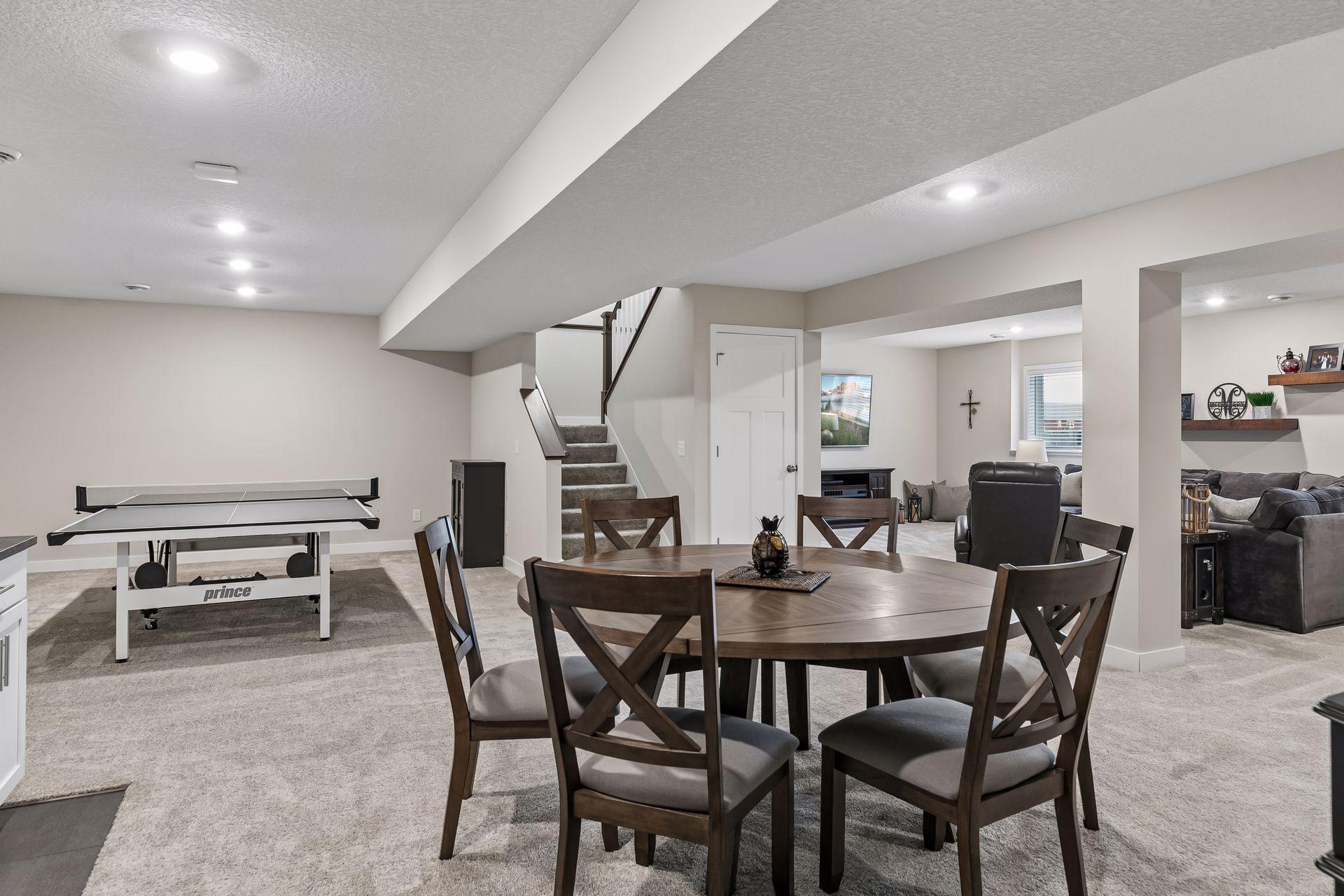 2040 Diamond Lane - Spacecrafting - 0050.jpg