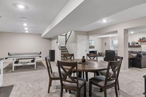 2040 Diamond Lane, Lino Lakes, MN 55038