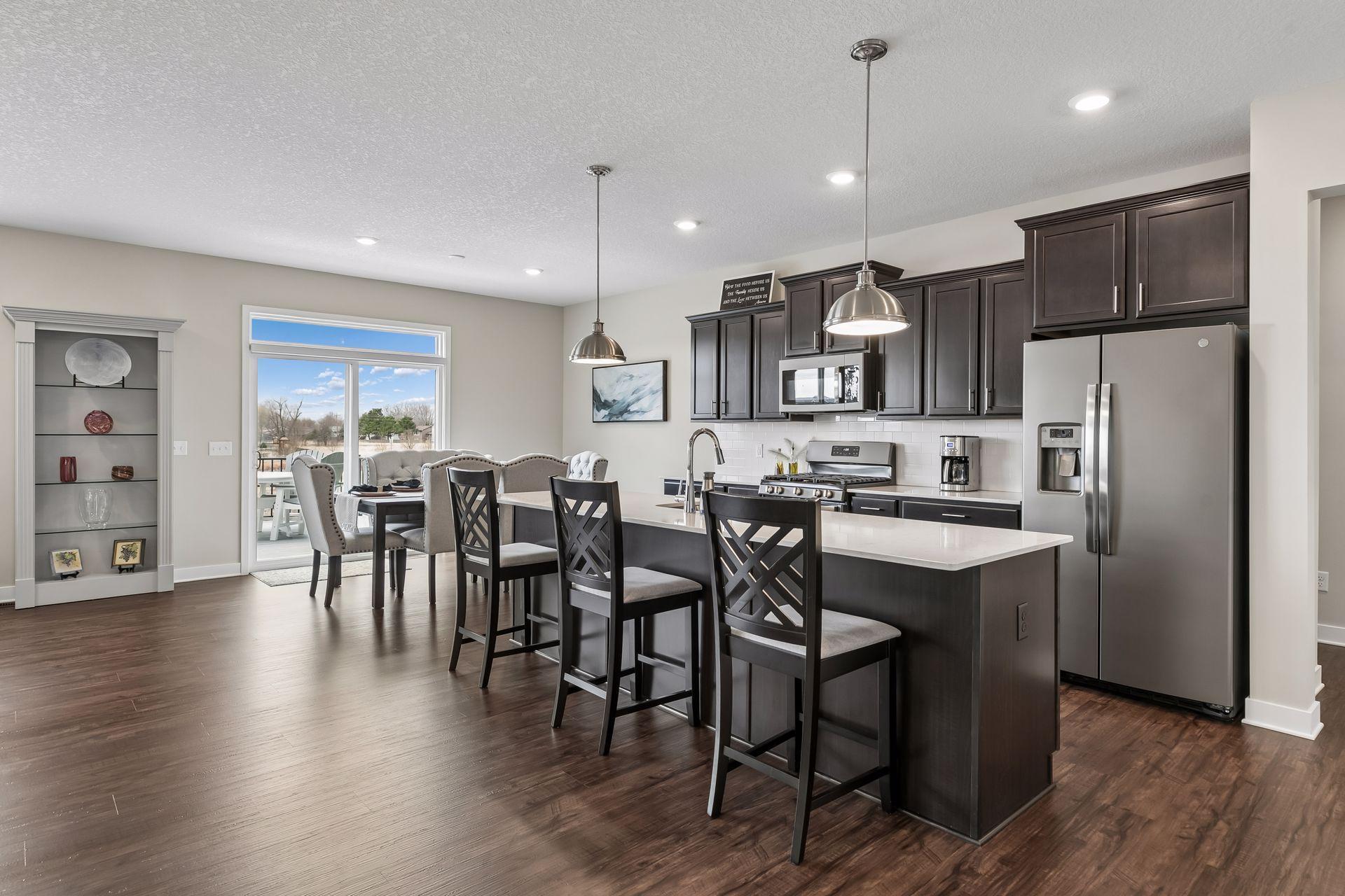 2040 Diamond Lane - Spacecrafting - 0022.jpg