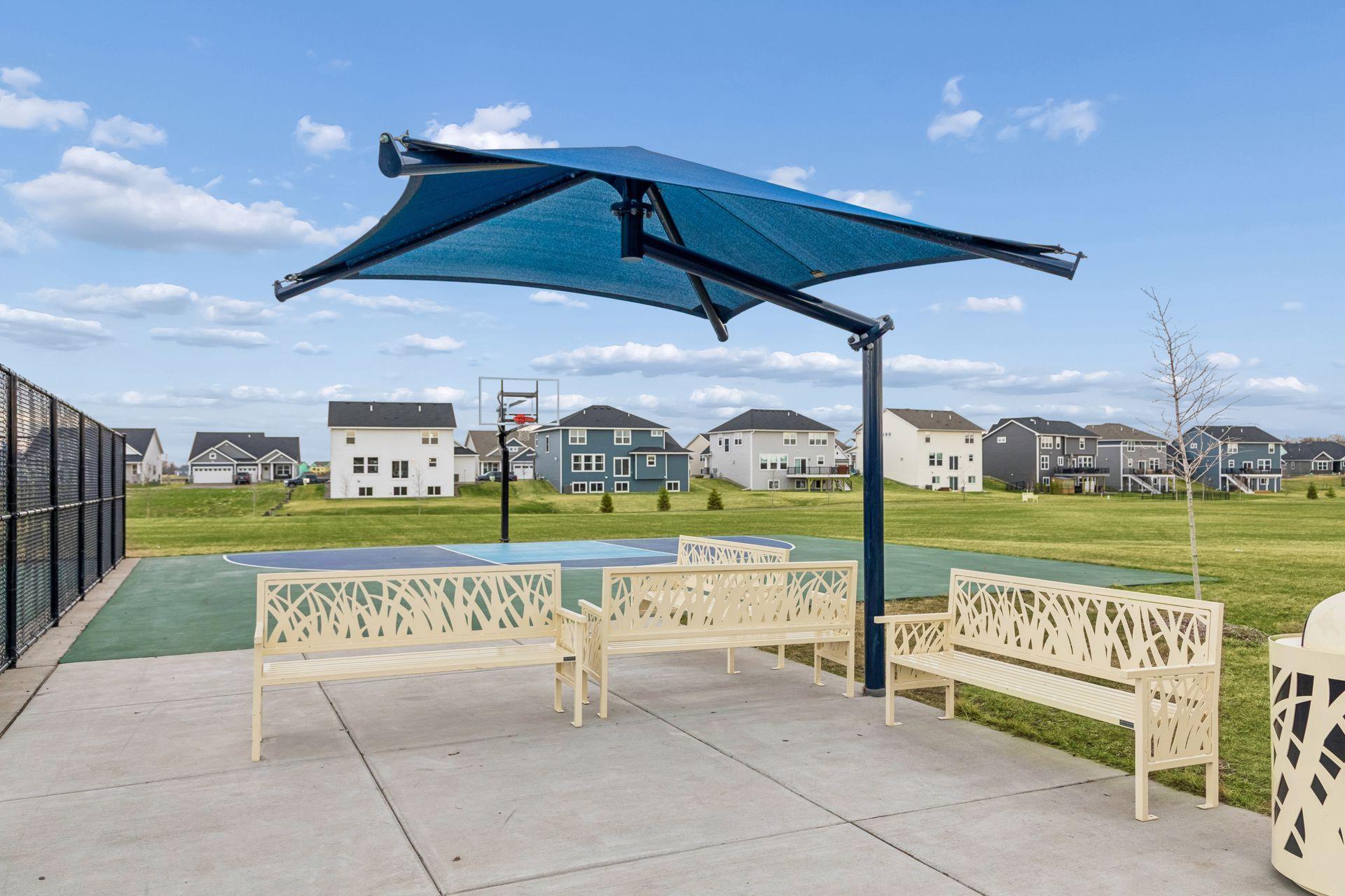 2040 Diamond Lane - Spacecrafting - 0067.jpg