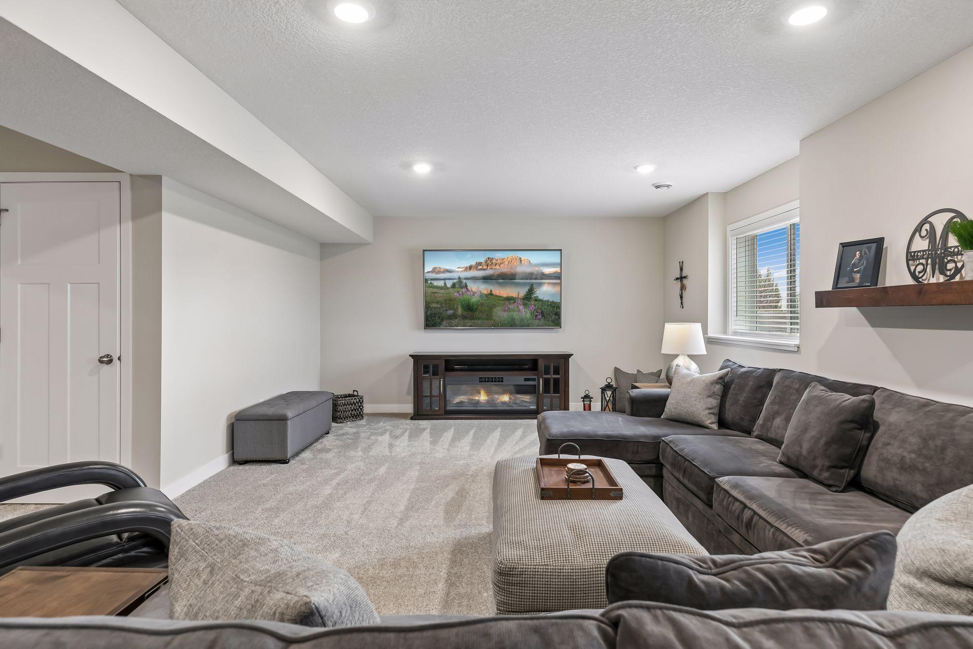 2040 Diamond Lane - Spacecrafting - 0043.jpg