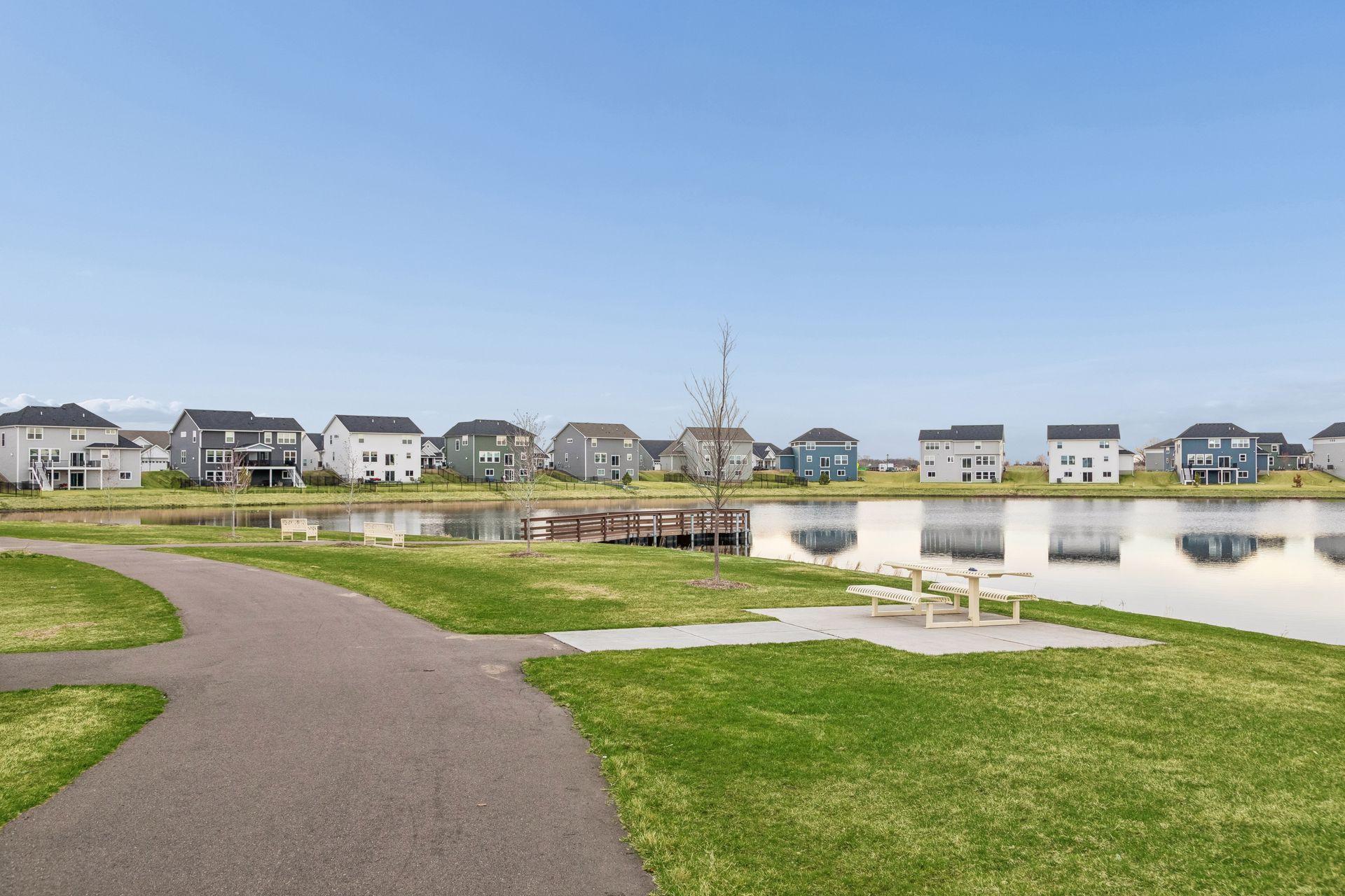 2040 Diamond Lane - Spacecrafting - 0070.jpg