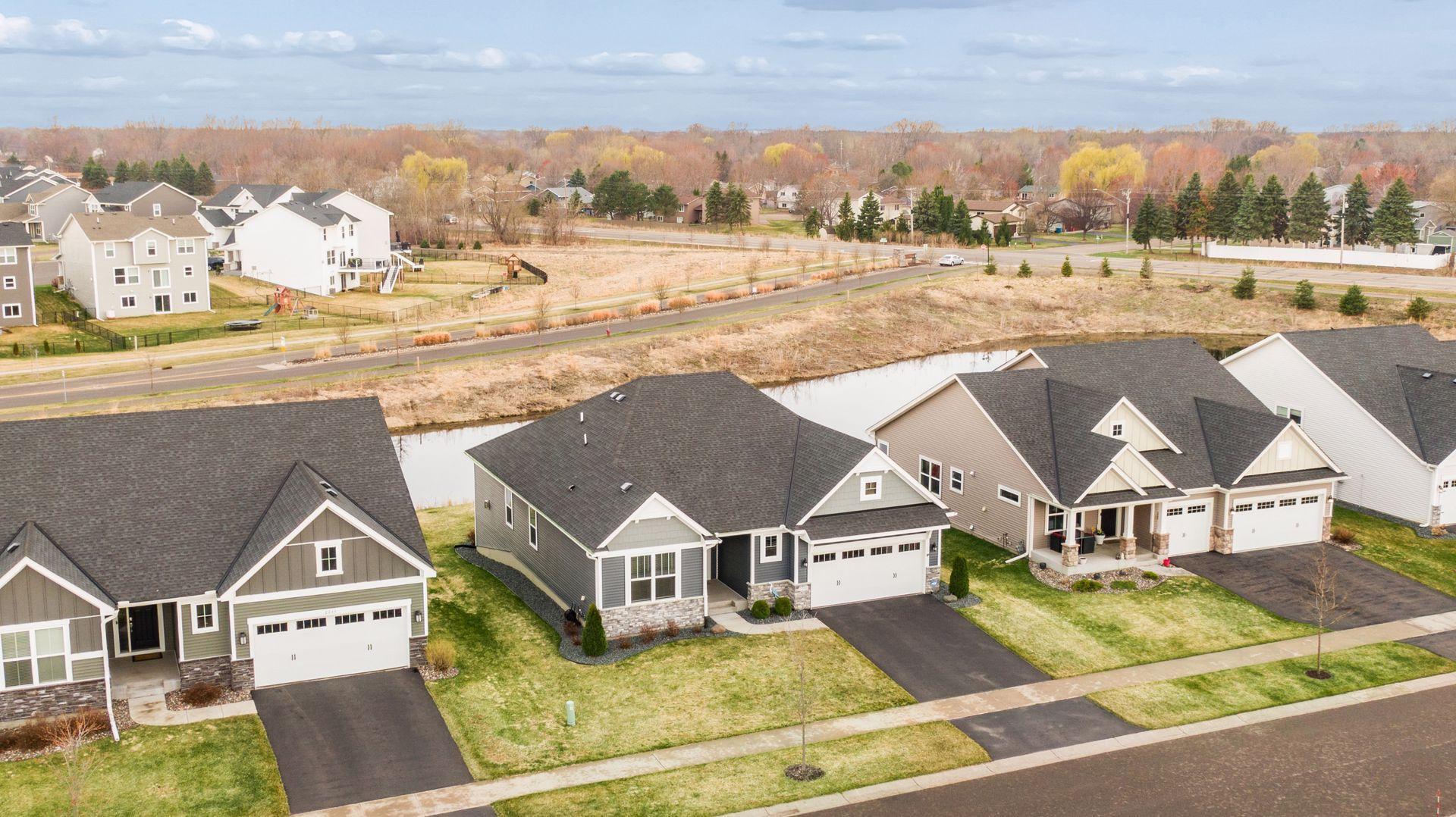 2040 Diamond Lane - Spacecrafting - 0003.jpg