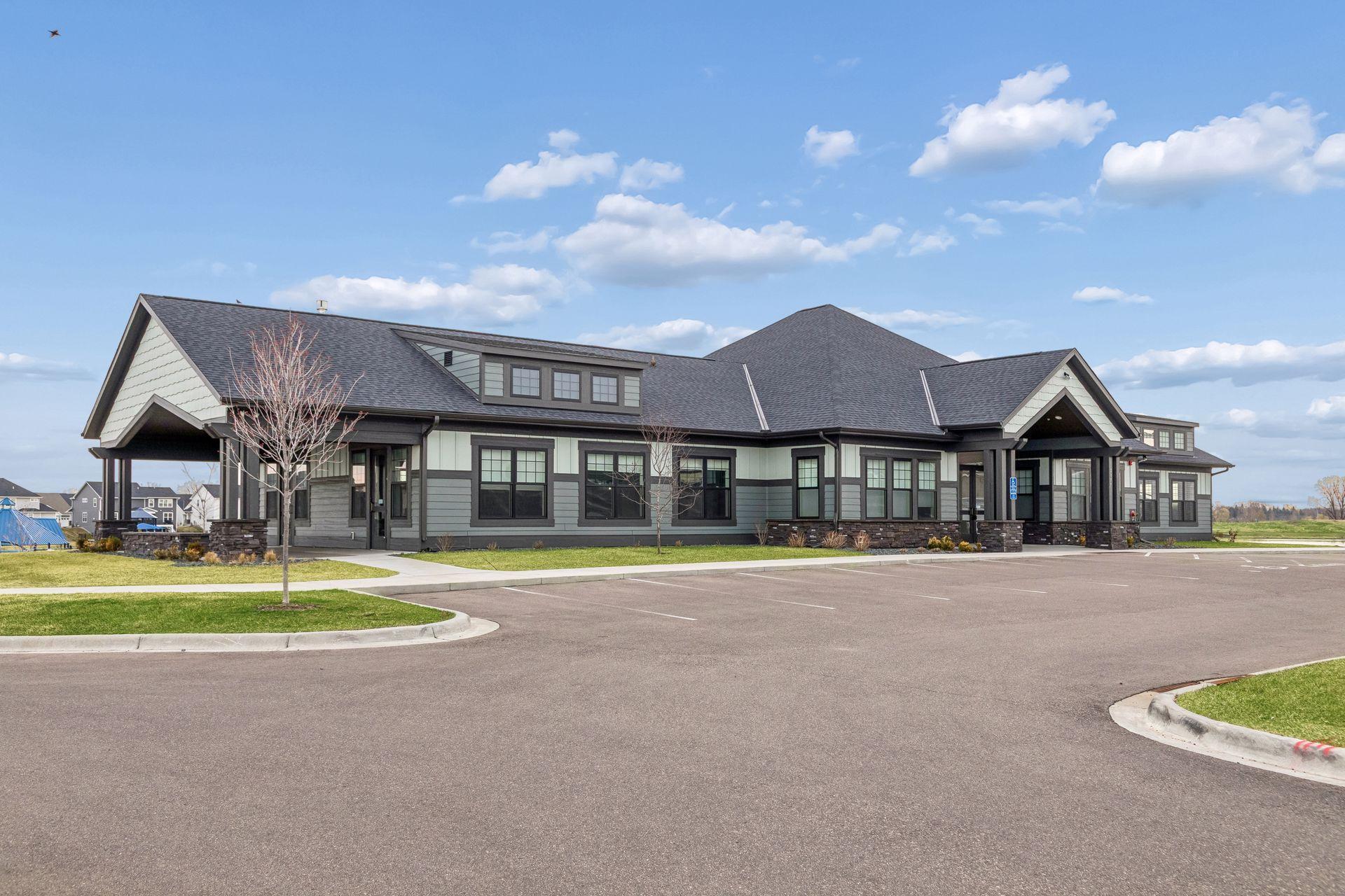 2040 Diamond Lane - Spacecrafting - 0065.jpg