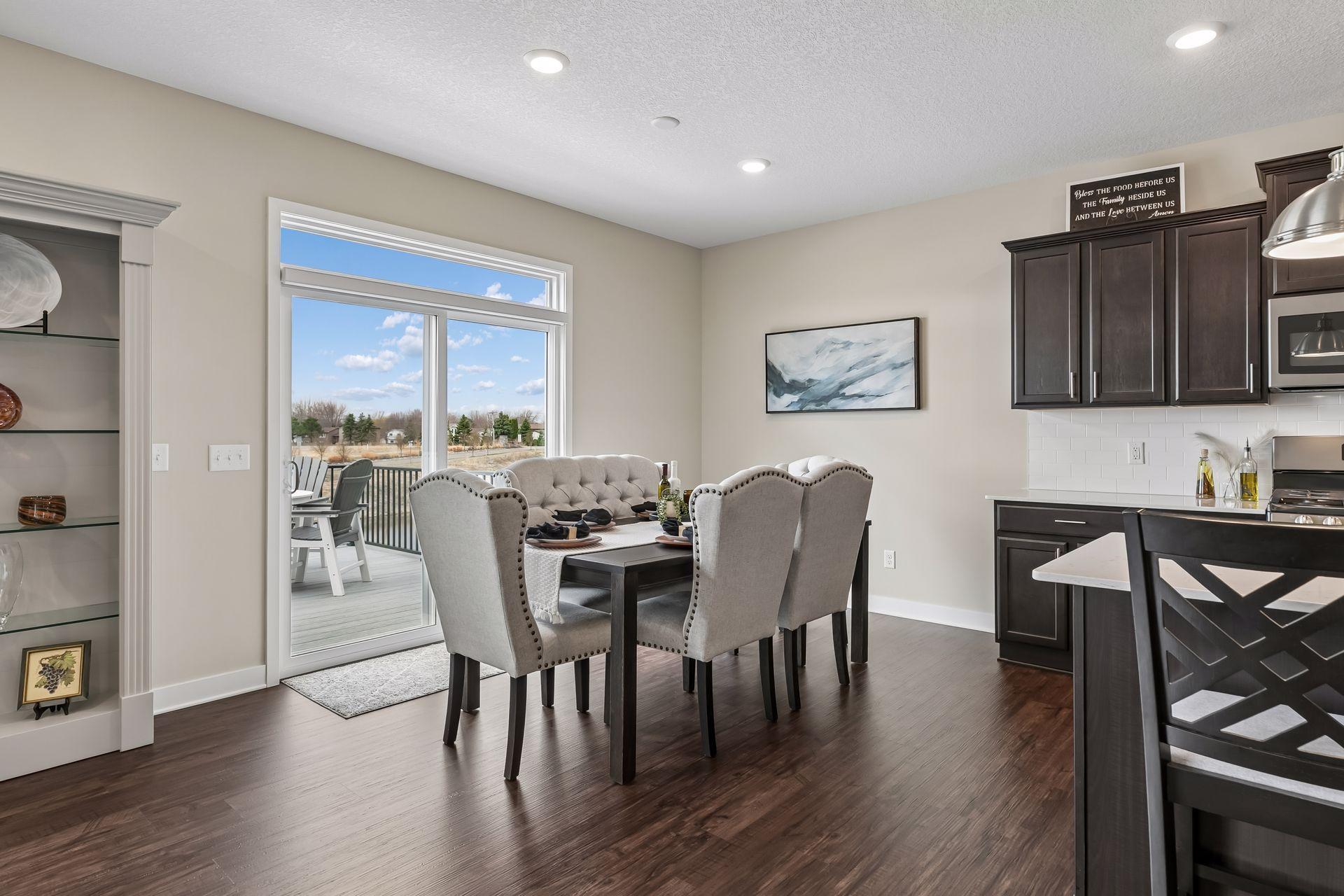 2040 Diamond Lane - Spacecrafting - 0027.jpg