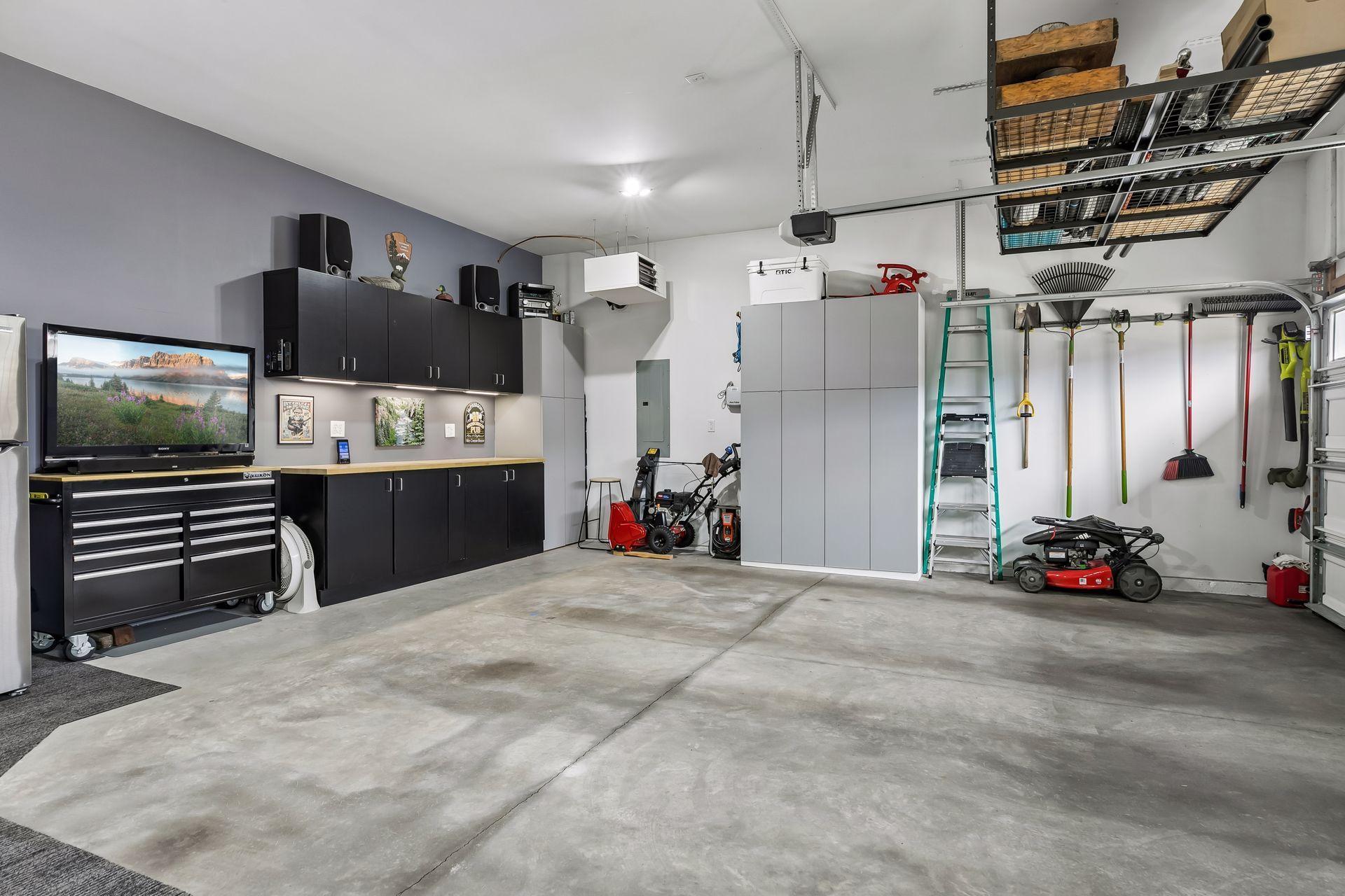 2040 Diamond Lane - Spacecrafting - 0031.jpg