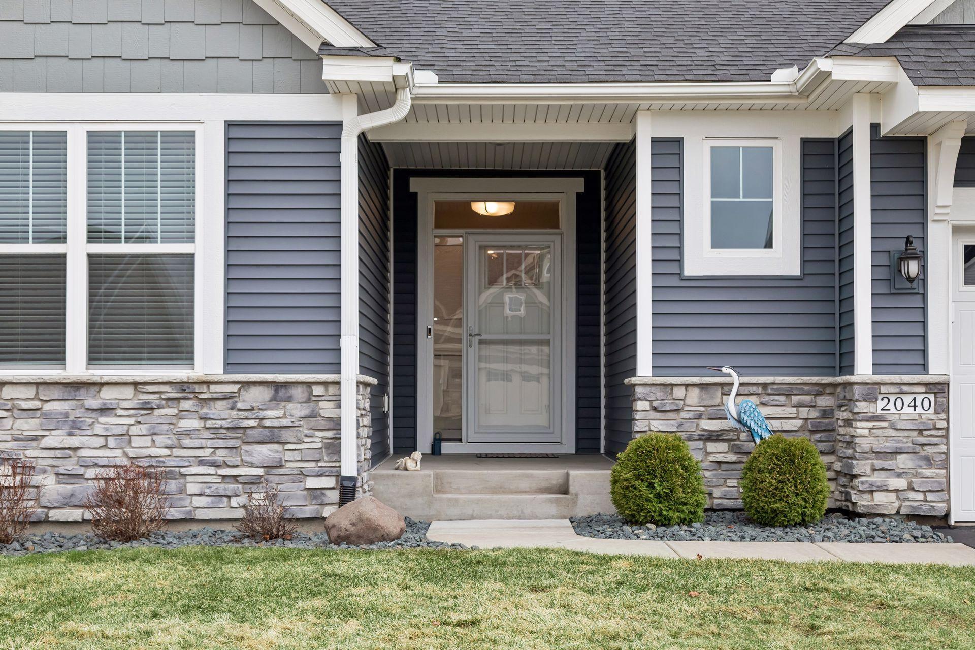 2040 Diamond Lane - Spacecrafting - 0011.jpg