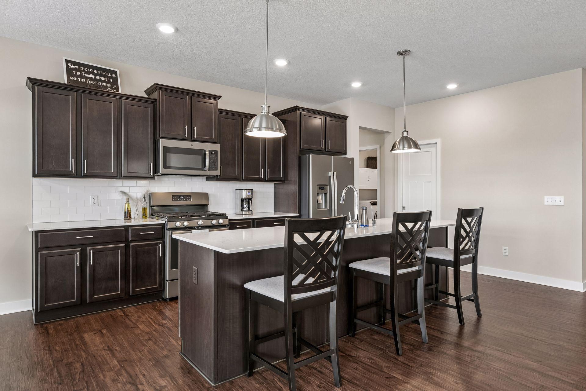 2040 Diamond Lane - Spacecrafting - 0023.jpg