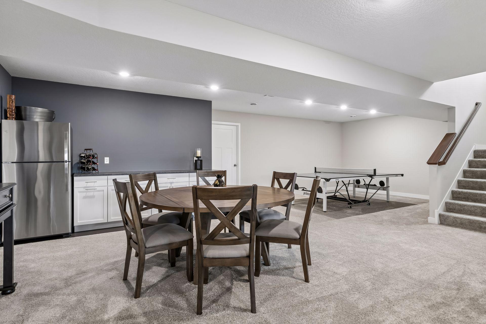 2040 Diamond Lane - Spacecrafting - 0047.jpg