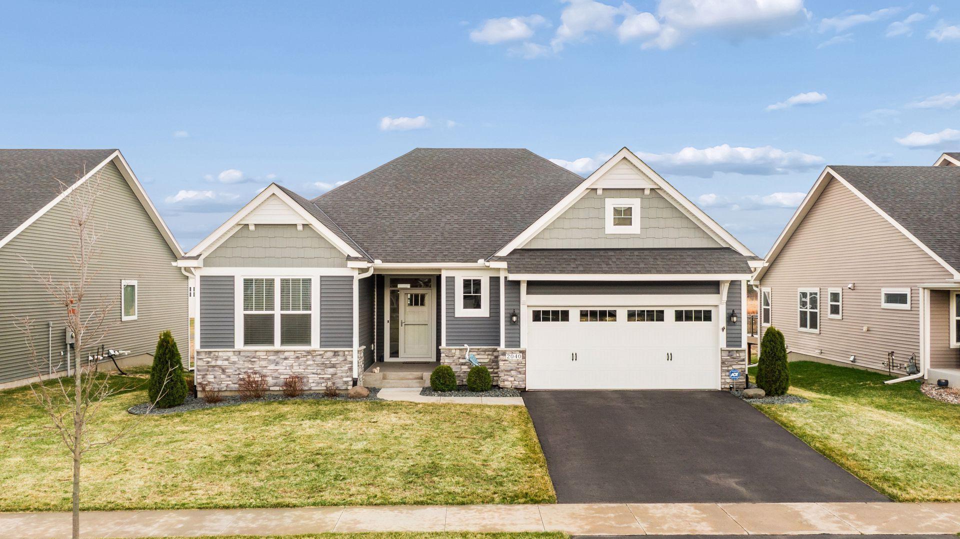 2040 Diamond Lane - Spacecrafting - 0001.jpg