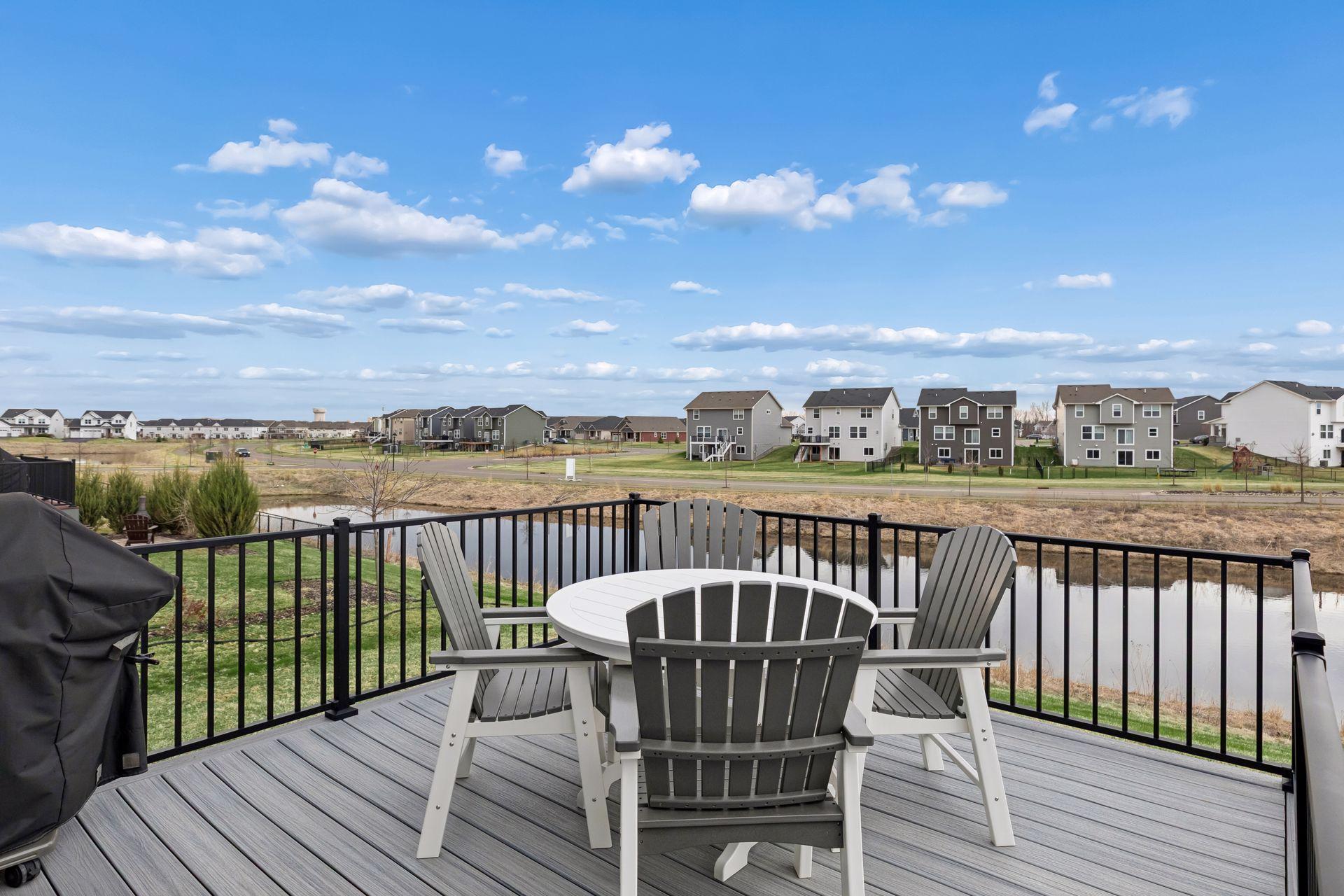 2040 Diamond Lane - Spacecrafting - 0057.jpg