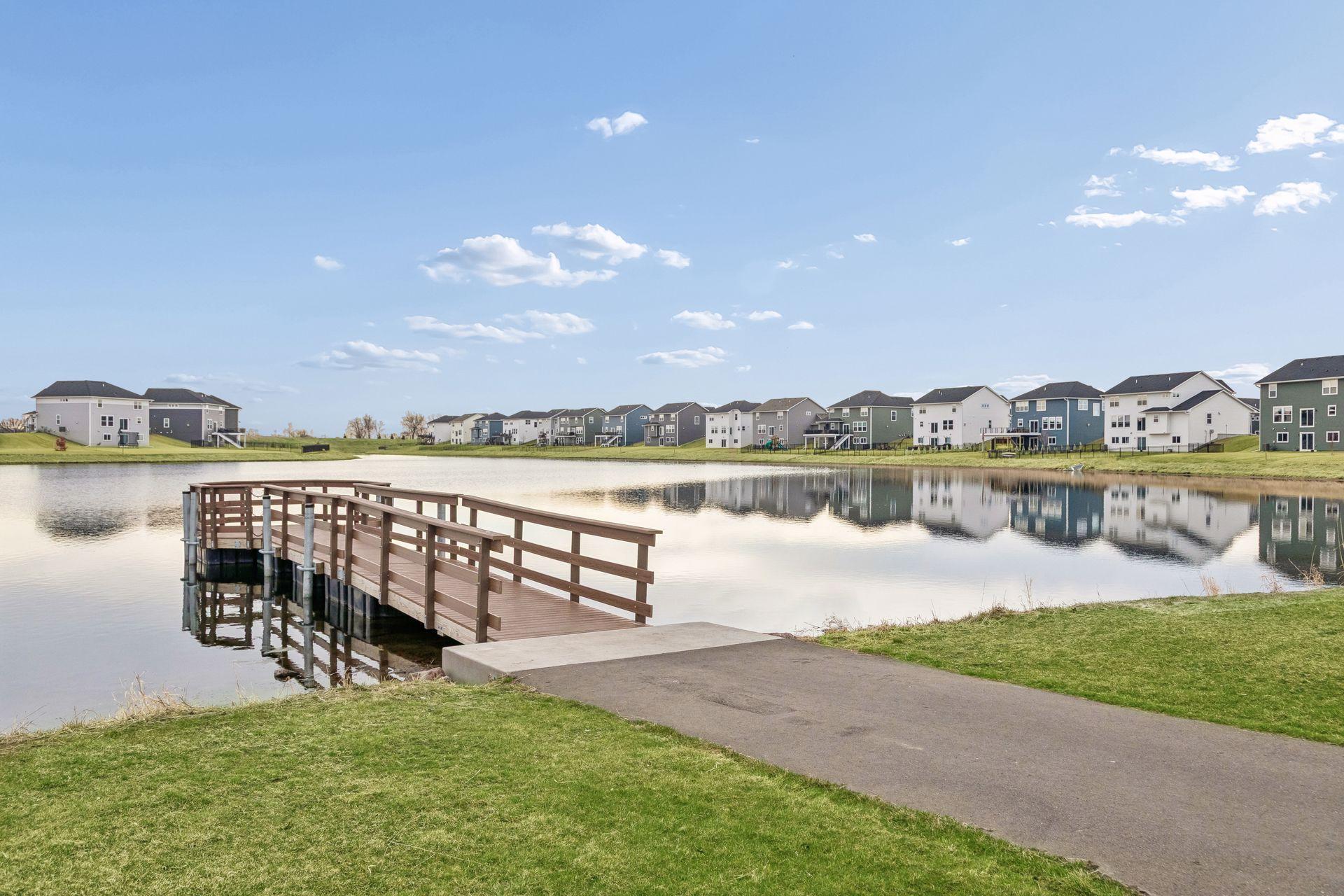 2040 Diamond Lane - Spacecrafting - 0072.jpg