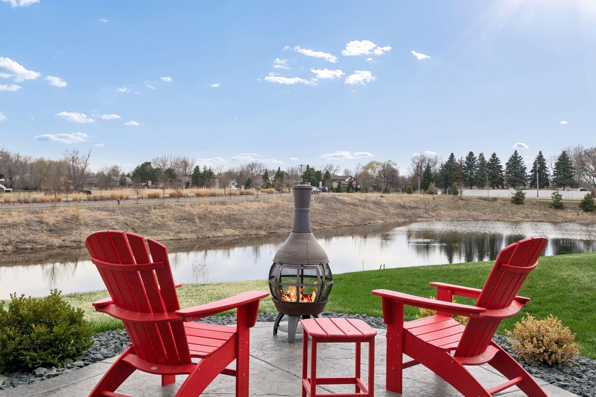 2040 Diamond Lane - Spacecrafting - 0059.jpg