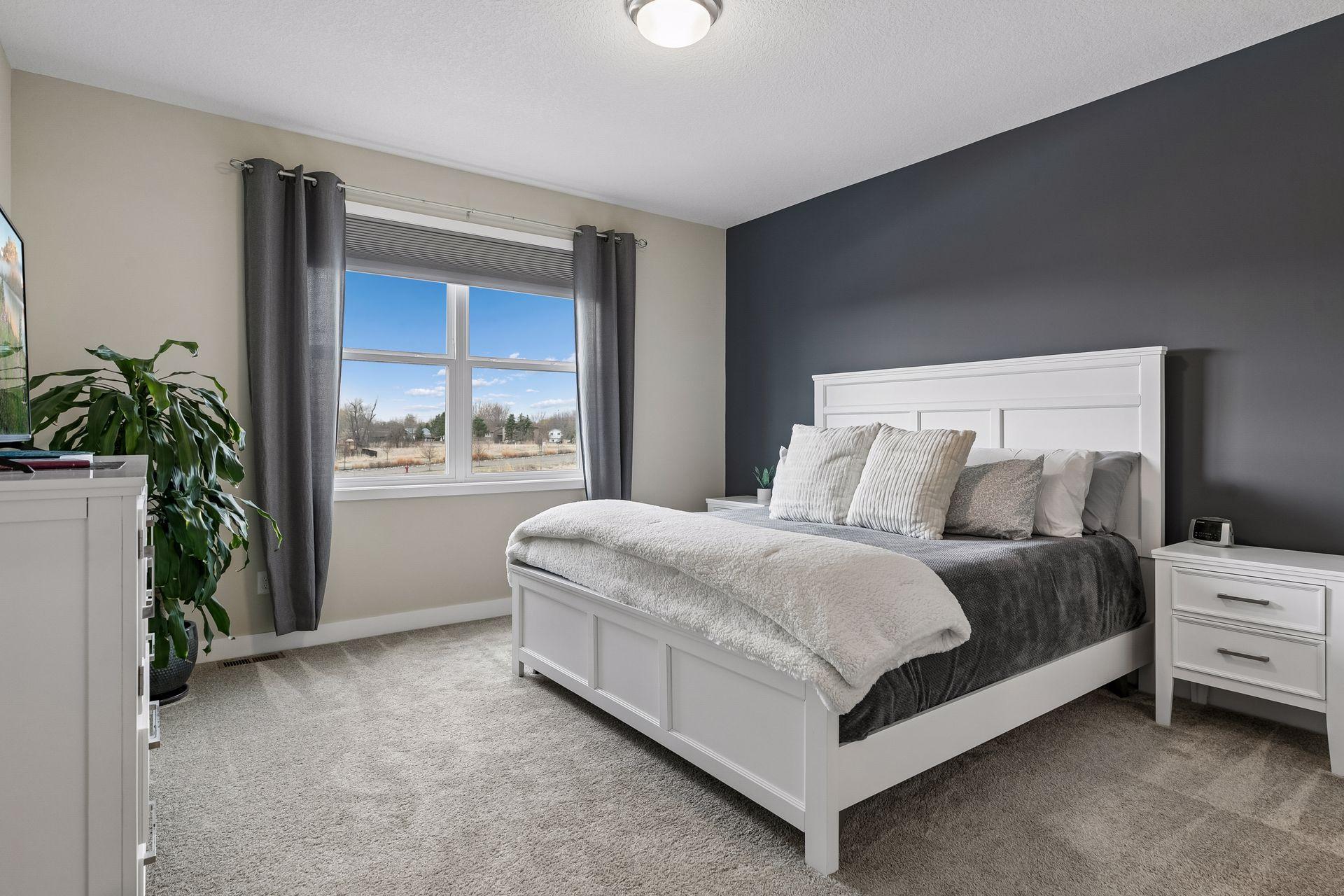 2040 Diamond Lane - Spacecrafting - 0032.jpg