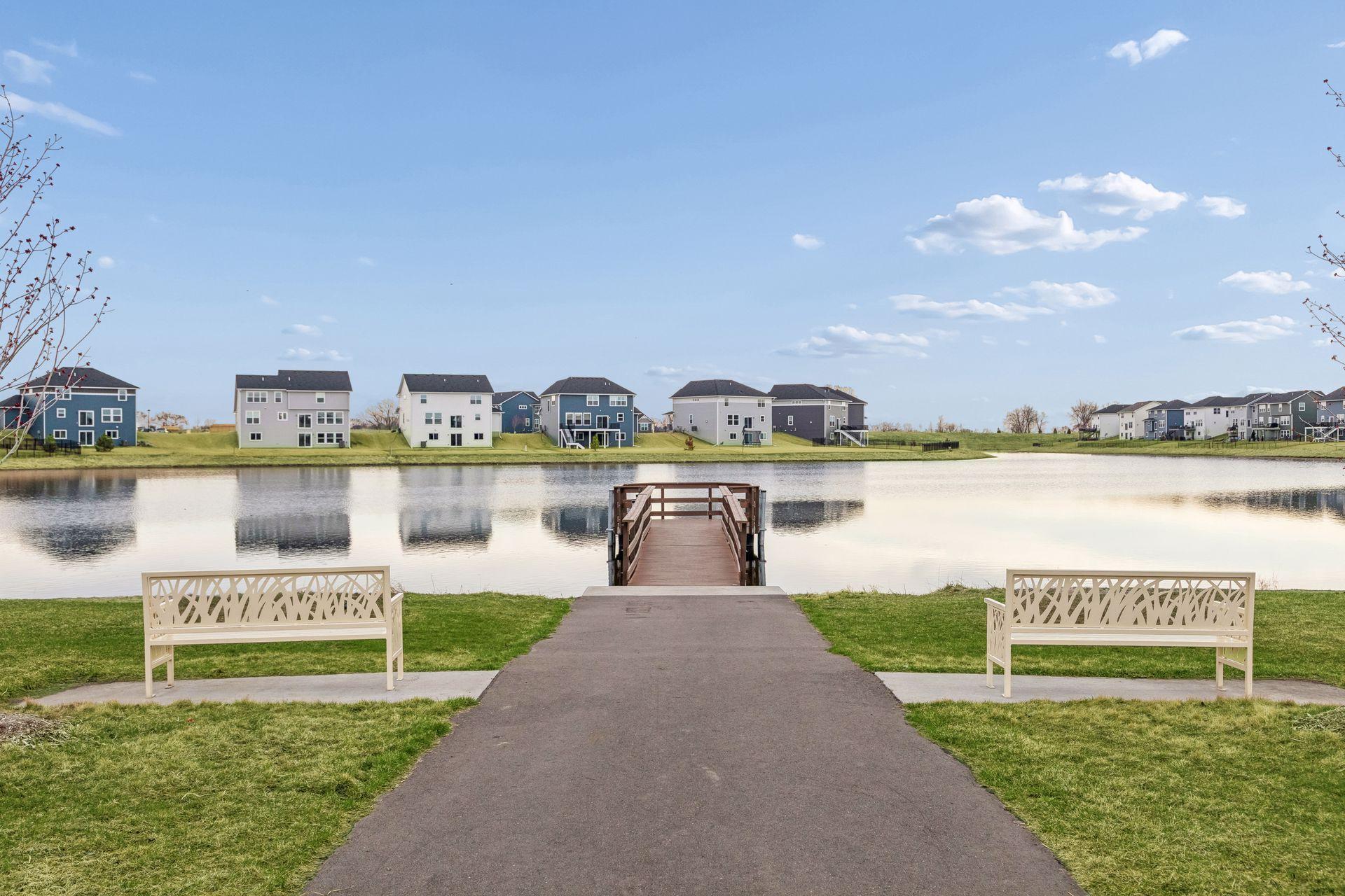 2040 Diamond Lane - Spacecrafting - 0071.jpg