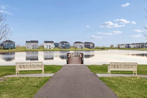 2040 Diamond Lane, Lino Lakes, MN 55038