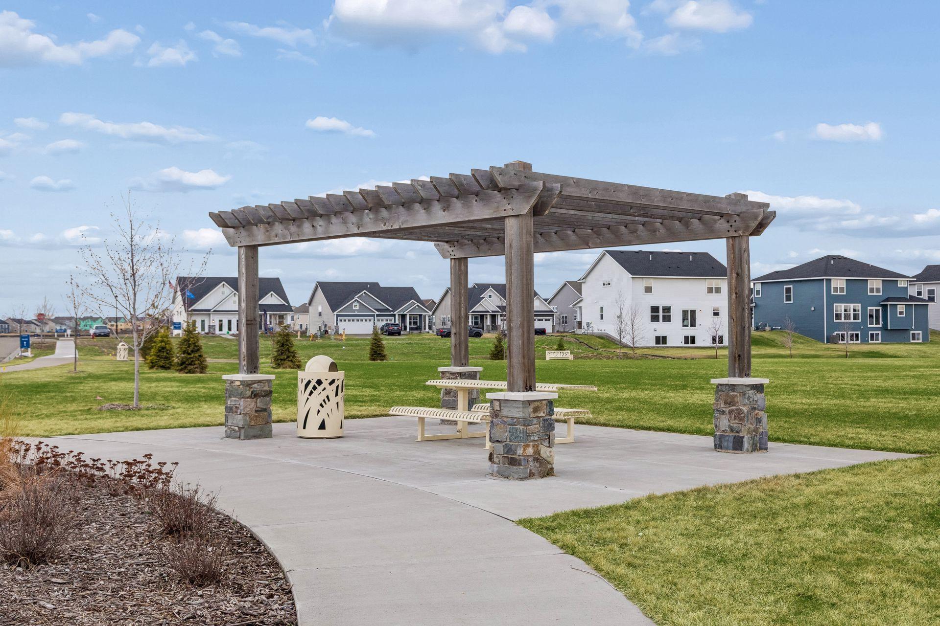 2040 Diamond Lane - Spacecrafting - 0064.jpg