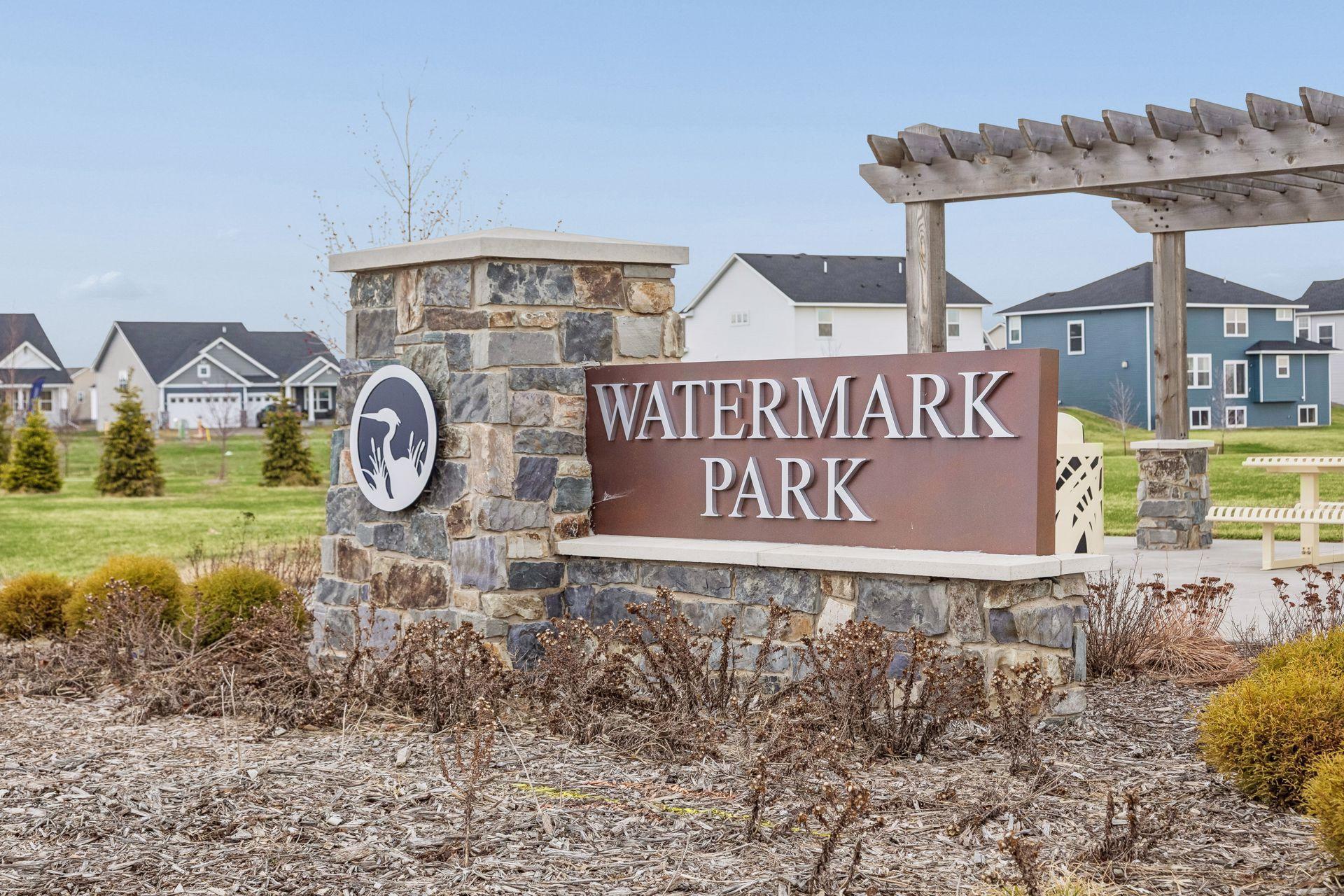 2040 Diamond Lane - Spacecrafting - 0063.jpg