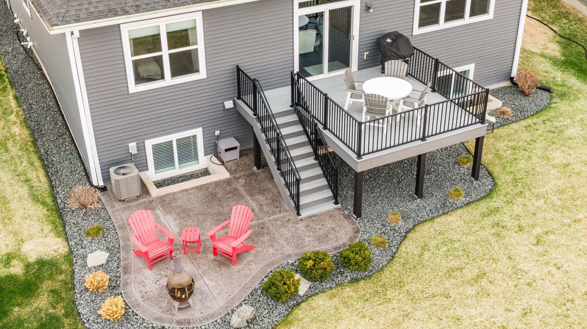 2040 Diamond Lane - Spacecrafting - 0004.jpg