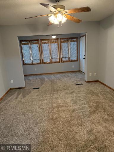 1048 109th Avenue NE, Minneapolis, MN 55434