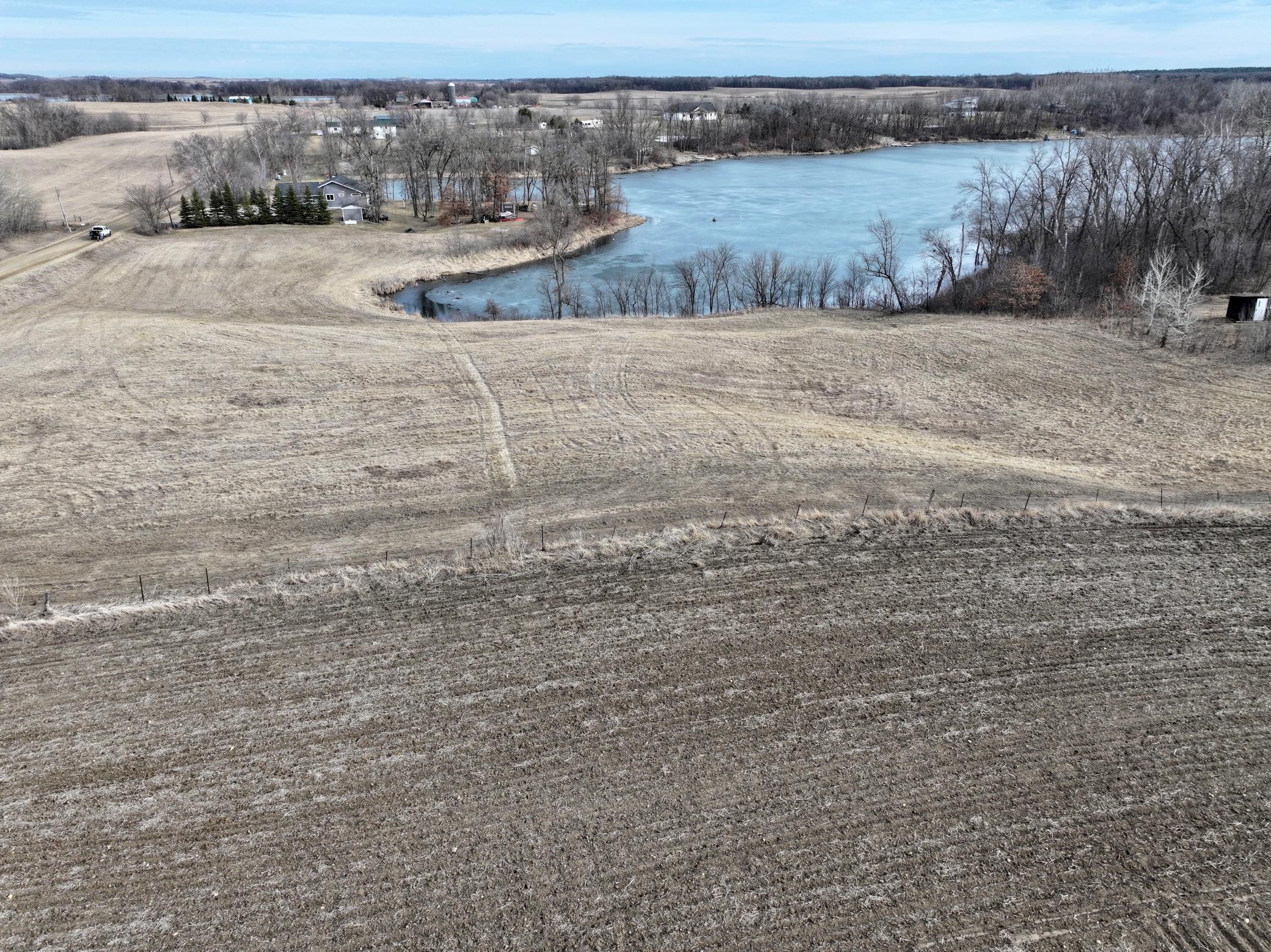 2 AugustusNorthHighPoint.jpg