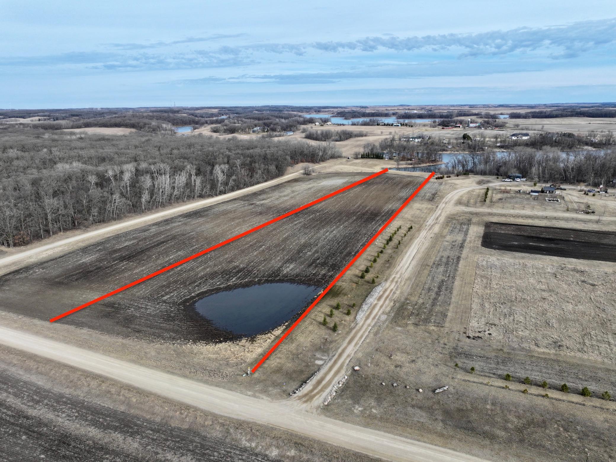 3 AugustusNorthwestView.jpg