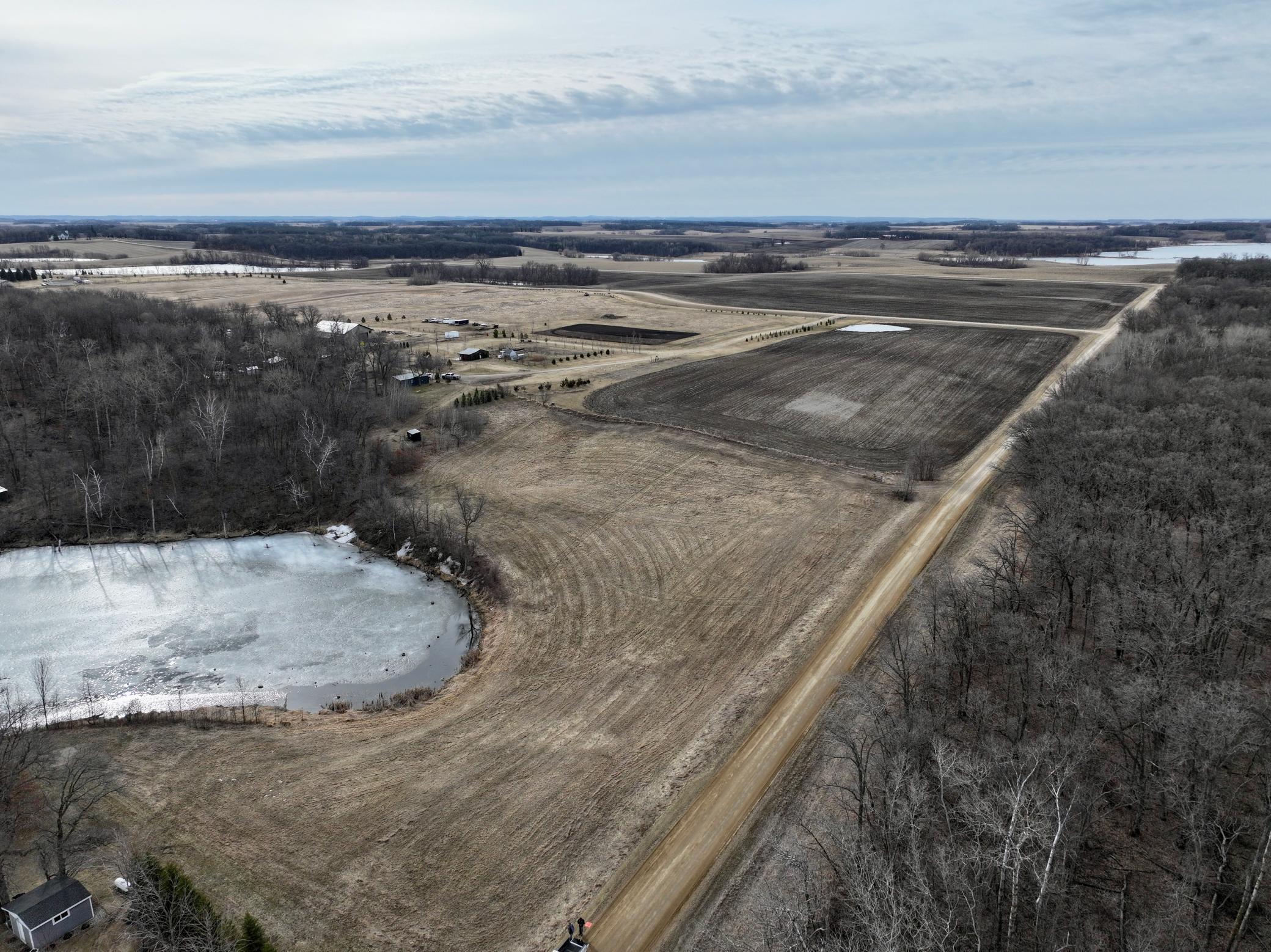 4 AugustusSoutheastView.jpg