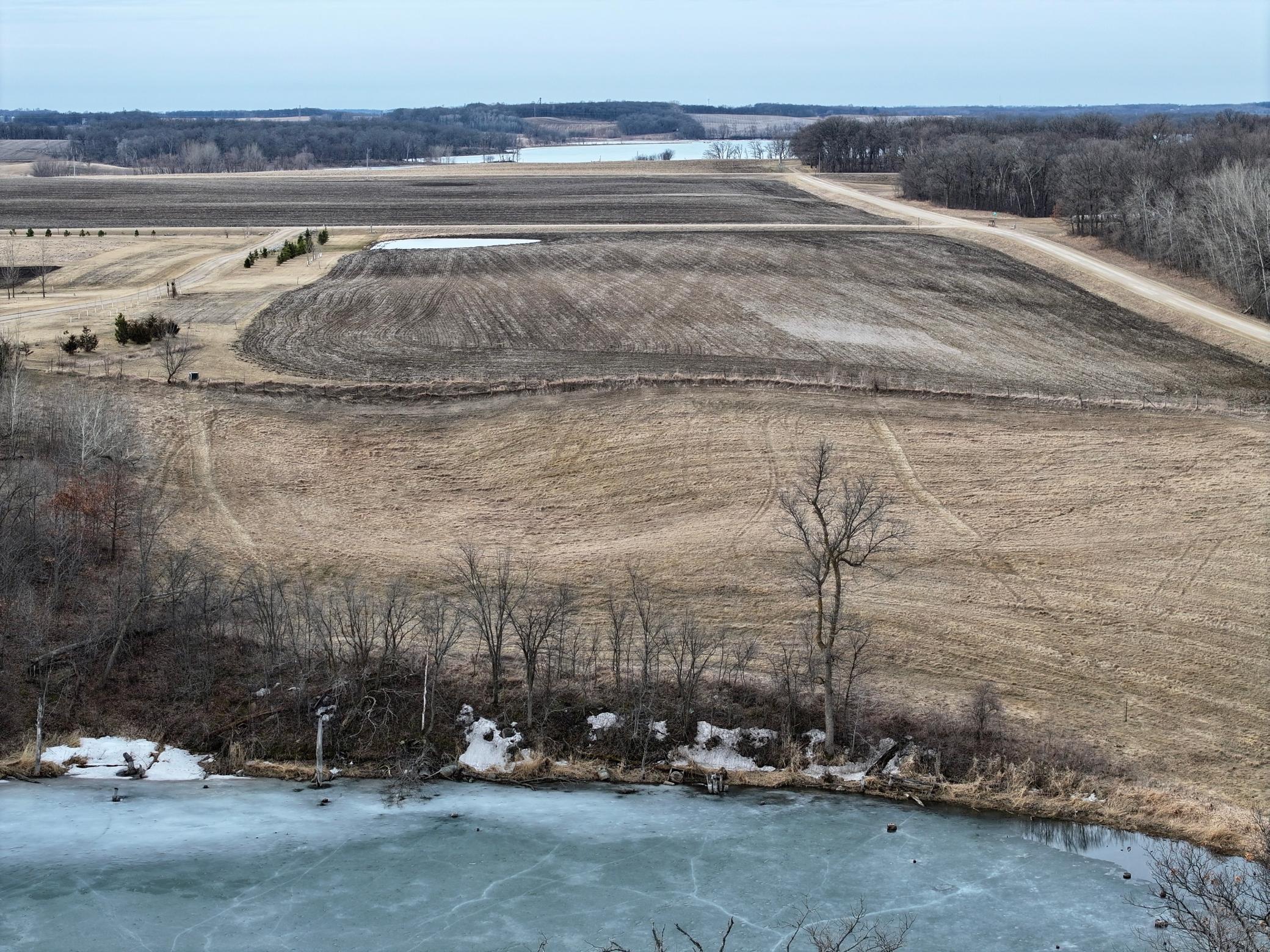 5 AugustusSouthView.jpg