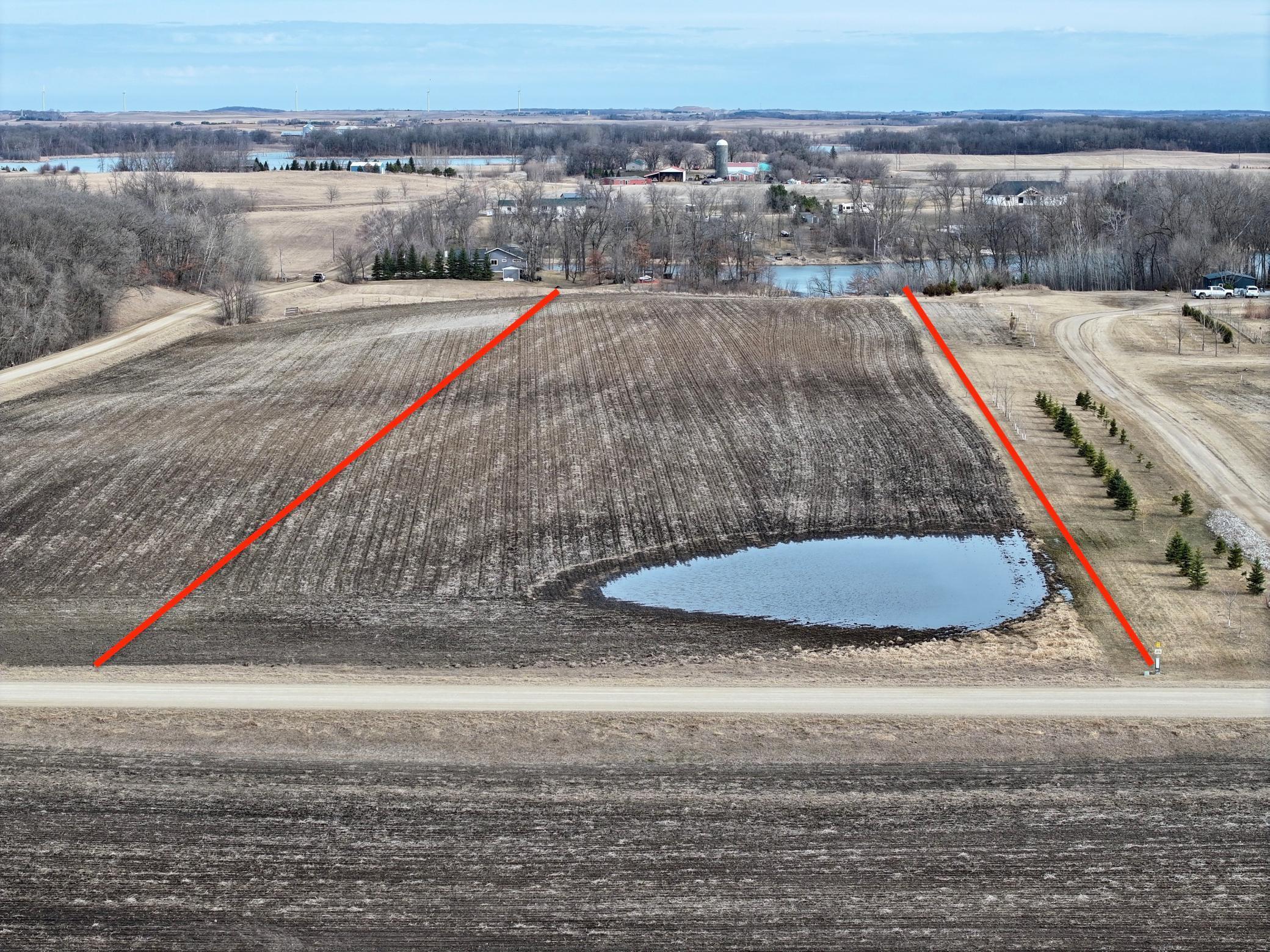 6 AugustusNorthView.jpg