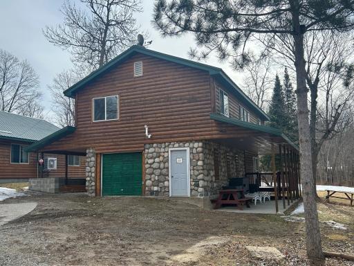 Photo for 10 Bowstring Shores, Deer River, MN 56636 - listing #7046007 10 Bowstring Shores, Deer River, MN 56636