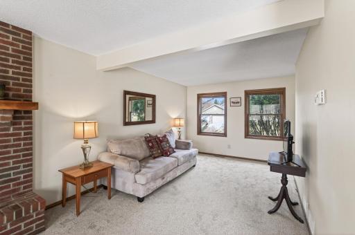 9585 72nd Street S, Cottage Grove, MN 55016
