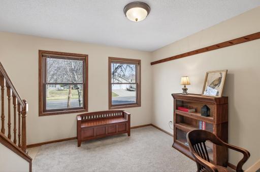 9585 72nd Street S, Cottage Grove, MN 55016