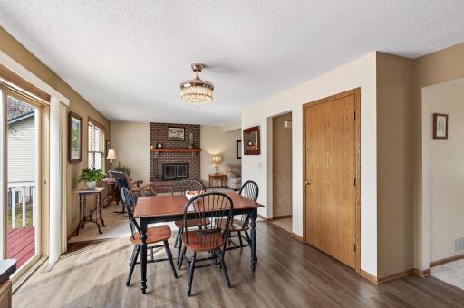 9585 72nd Street S, Cottage Grove, MN 55016