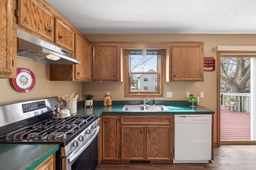 9585 72nd Street S, Cottage Grove, MN 55016