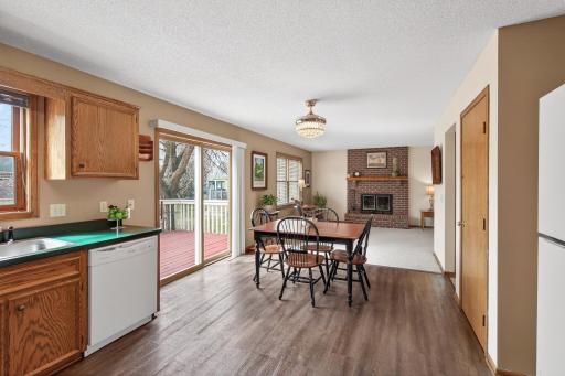 9585 72nd Street S, Cottage Grove, MN 55016