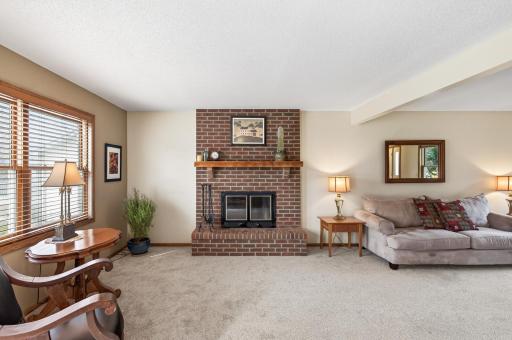 9585 72nd Street S, Cottage Grove, MN 55016