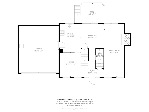 52_2nd_floor_9585_72nd_street_south_cottage_grove_with_dim_mls.png