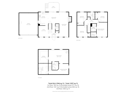 50_all_floors_9585_72nd_street_south_cottage_grove_with_dim_mls.png