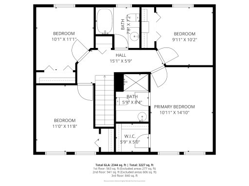 53_3rd_floor_9585_72nd_street_south_cottage_grove_with_dim_mls.png