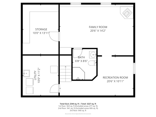 51_1st_floor_9585_72nd_street_south_cottage_grove_with_dim_mls.png