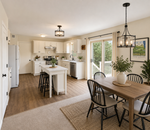 9585 72nd Street S, Cottage Grove, MN 55016