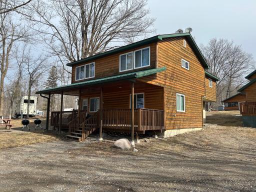 Photo for 12 Bowstring Shores, Deer River, MN 56636 - listing #7046009 12 Bowstring Shores, Deer River, MN 56636