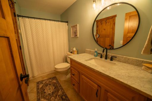 14001 Shafer Road, Crosslake, MN 56442