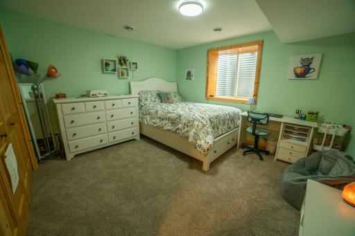 14001 Shafer Road, Crosslake, MN 56442