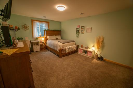 14001 Shafer Road, Crosslake, MN 56442