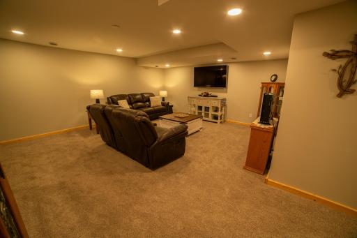 14001 Shafer Road, Crosslake, MN 56442