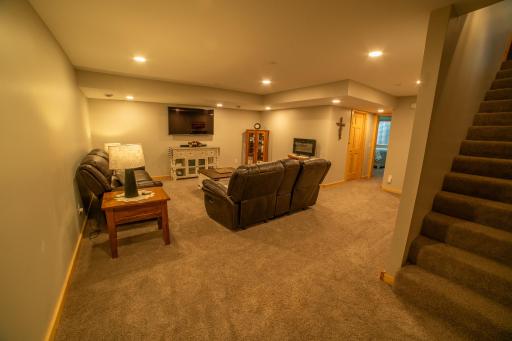 14001 Shafer Road, Crosslake, MN 56442