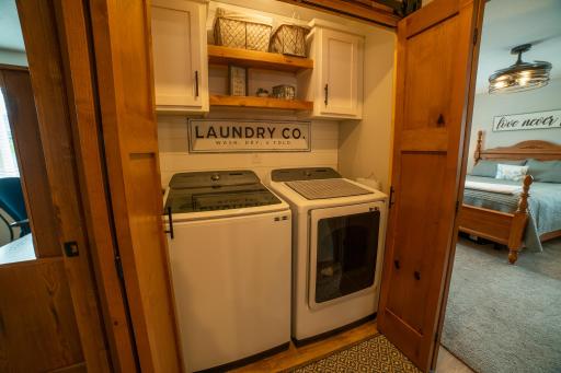 14001 Shafer Road, Crosslake, MN 56442