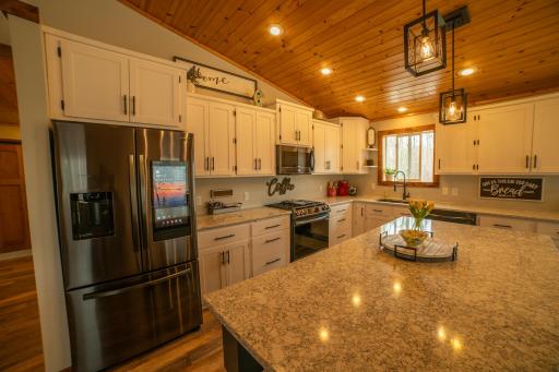 14001 Shafer Road, Crosslake, MN 56442